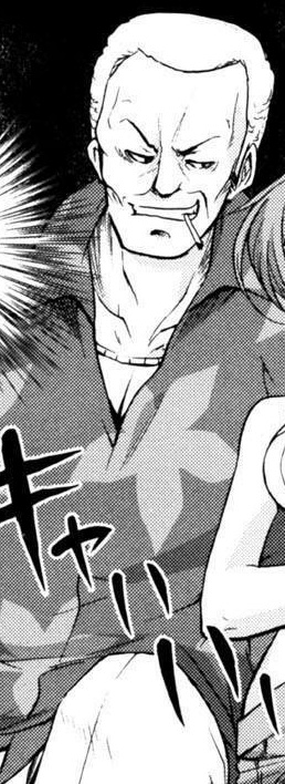 teppei2.jpg