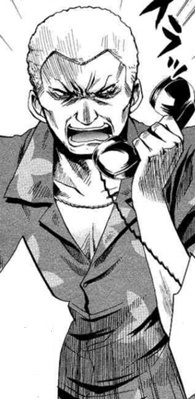 teppei3.jpg