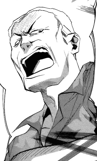 teppeimanga.png
