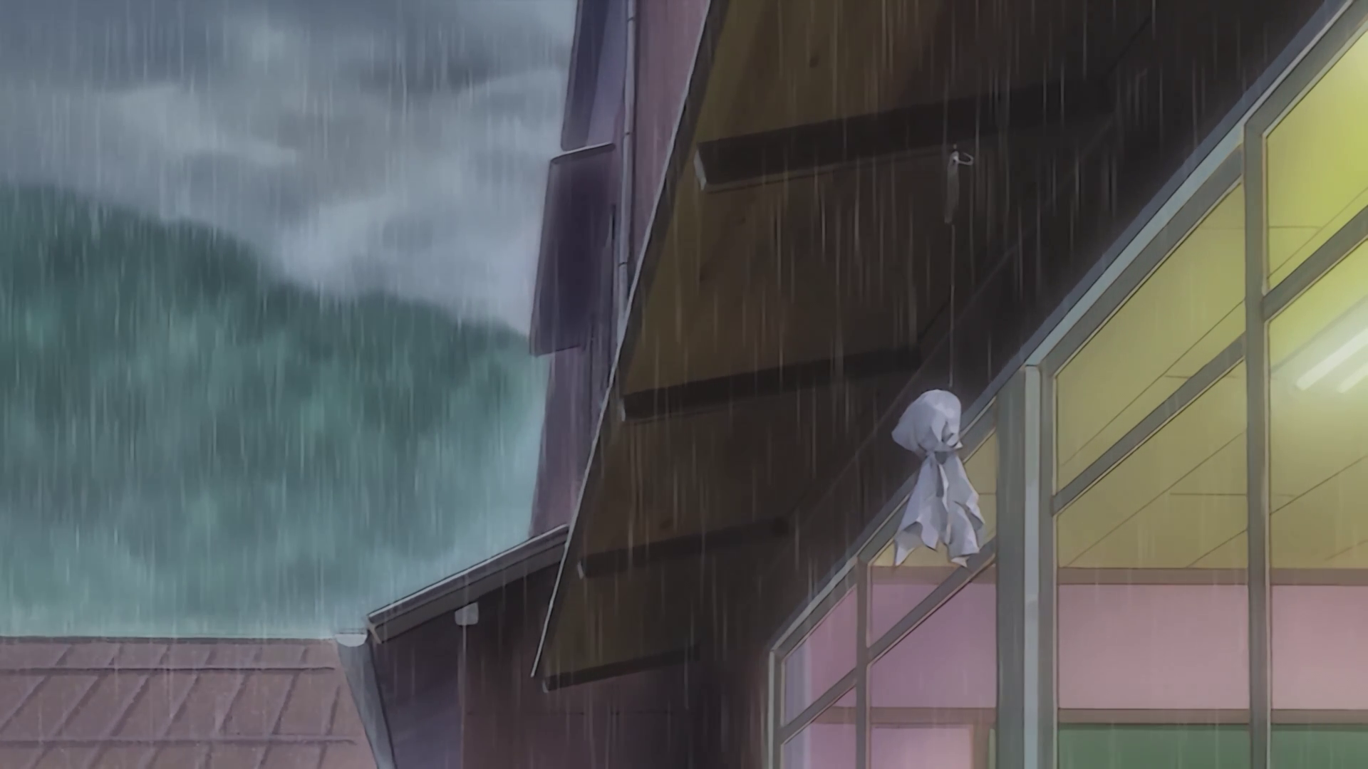 teru teru bōzu.png