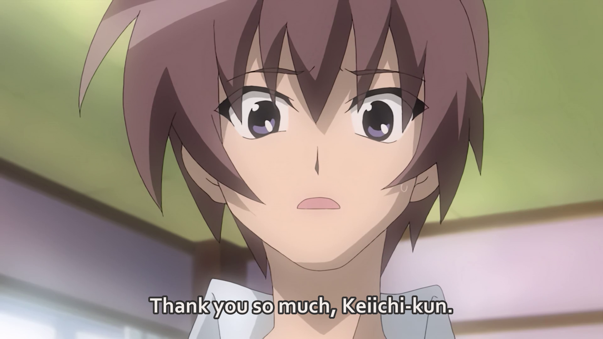 thank you keiichi.png