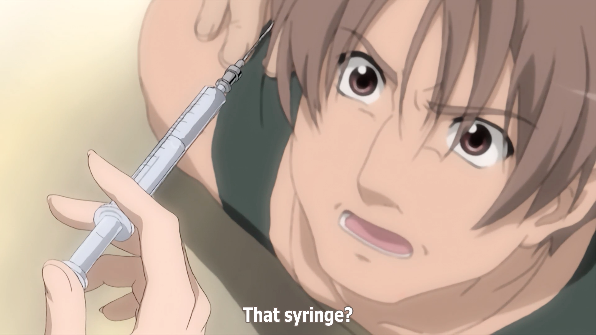 that syringe.png