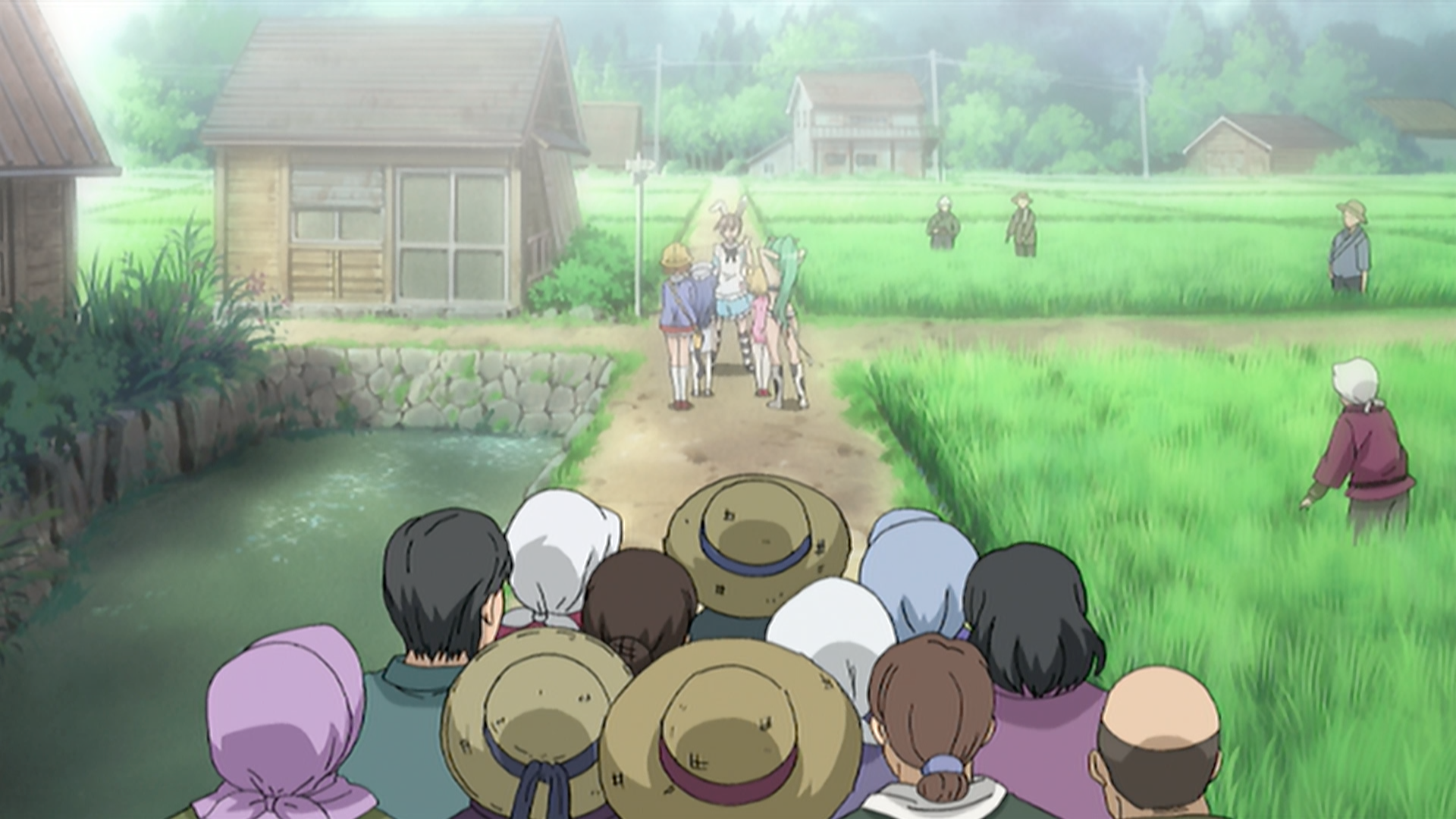the club goes unnoticed.png