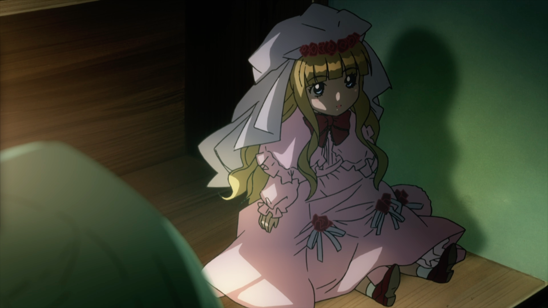 the doll.png