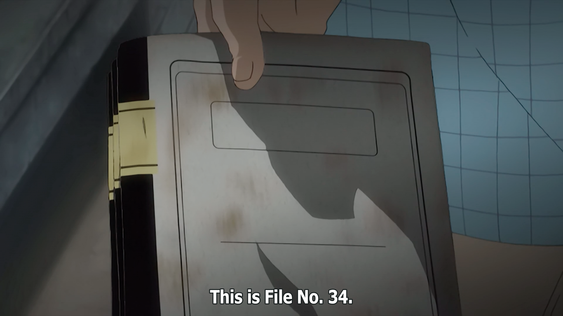 the file no. 34.png