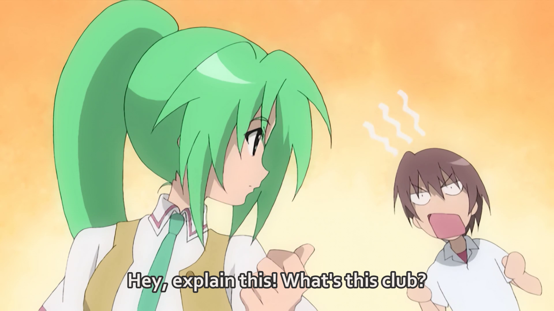 the first rule of the club.png