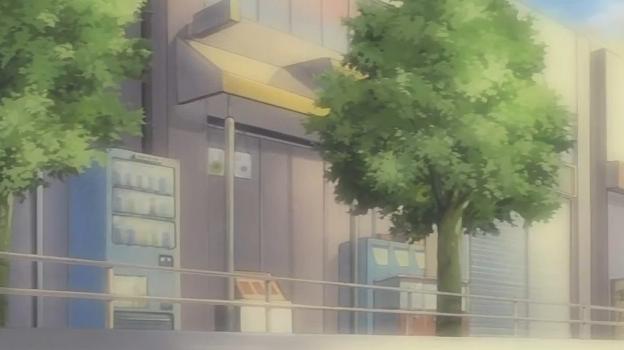 the game store.jpg