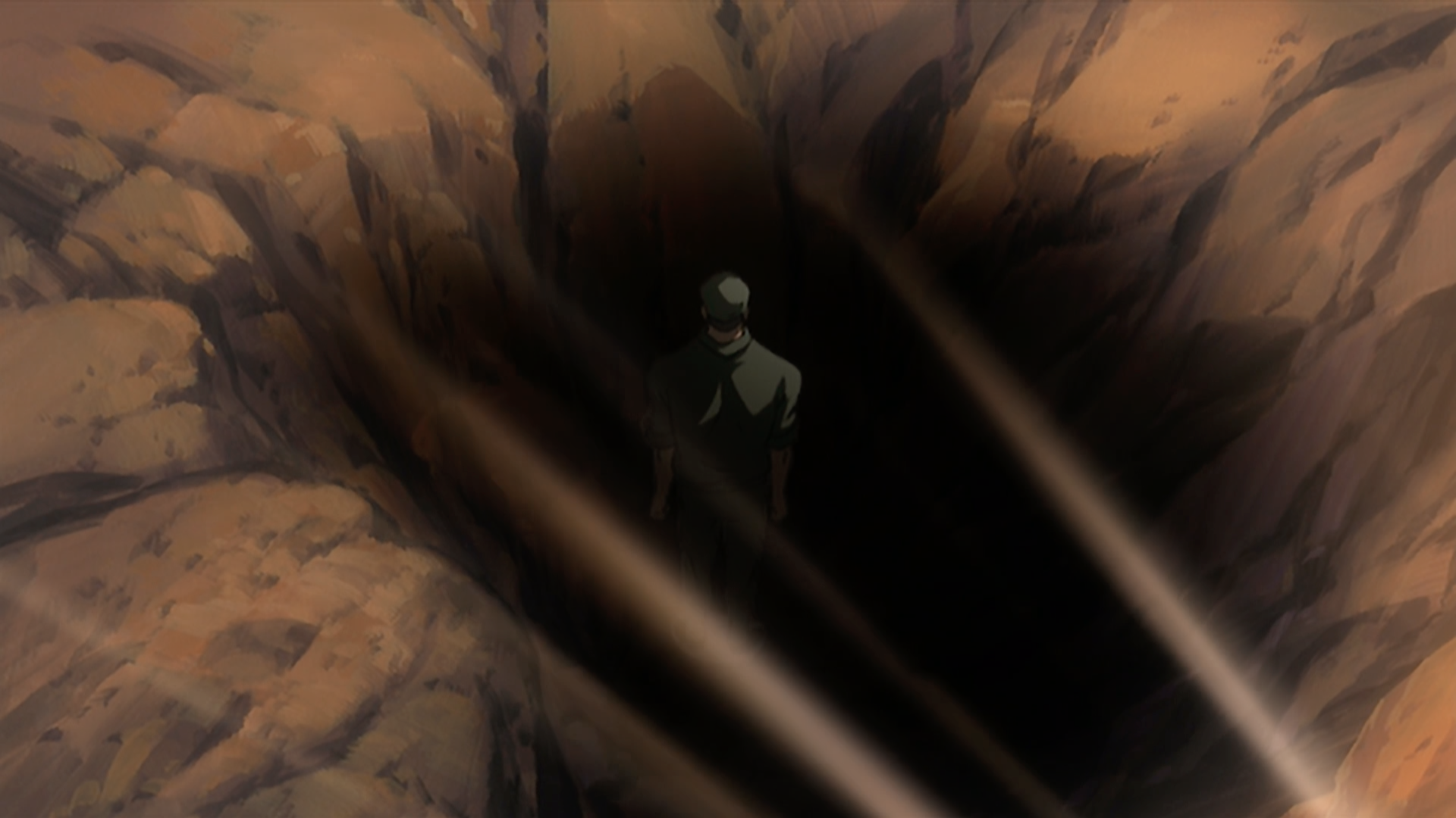 the pit.png