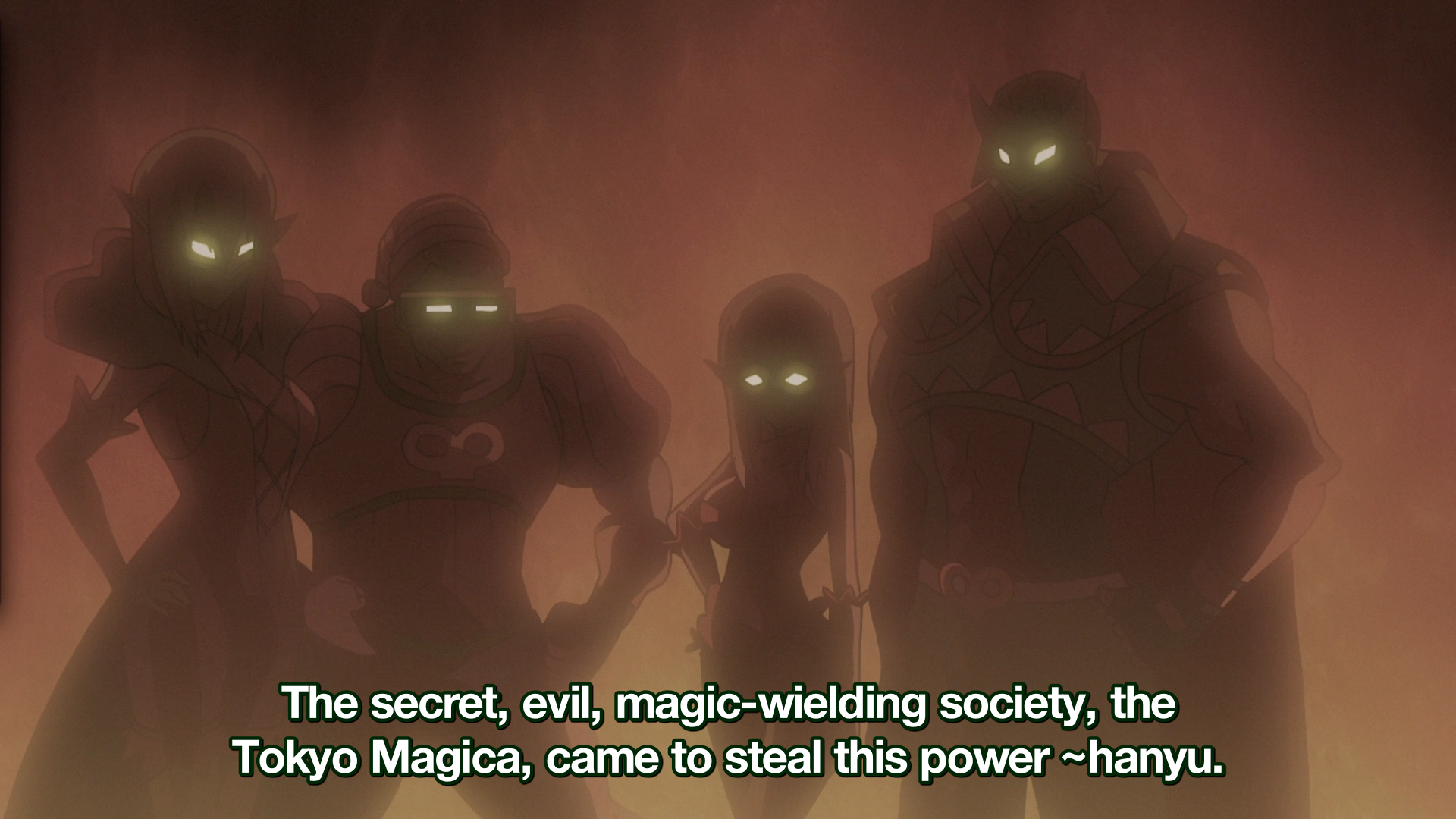 the tokyo magica.png