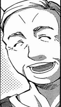 thirdunclemanga.png
