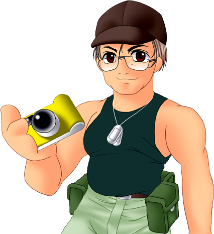 tm pc cas.png