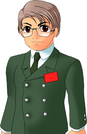 tm pc su.png