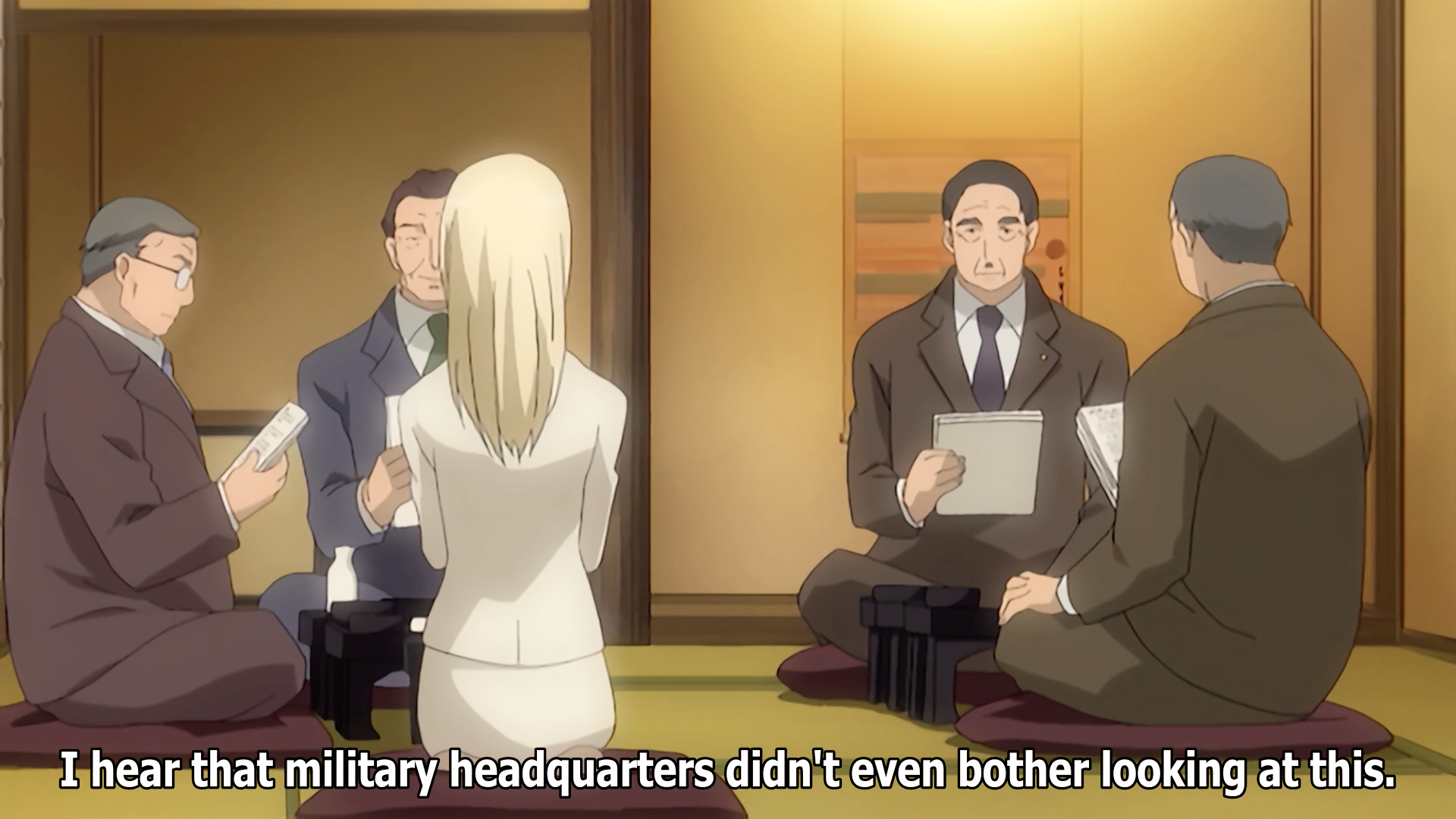 tokyo members.png