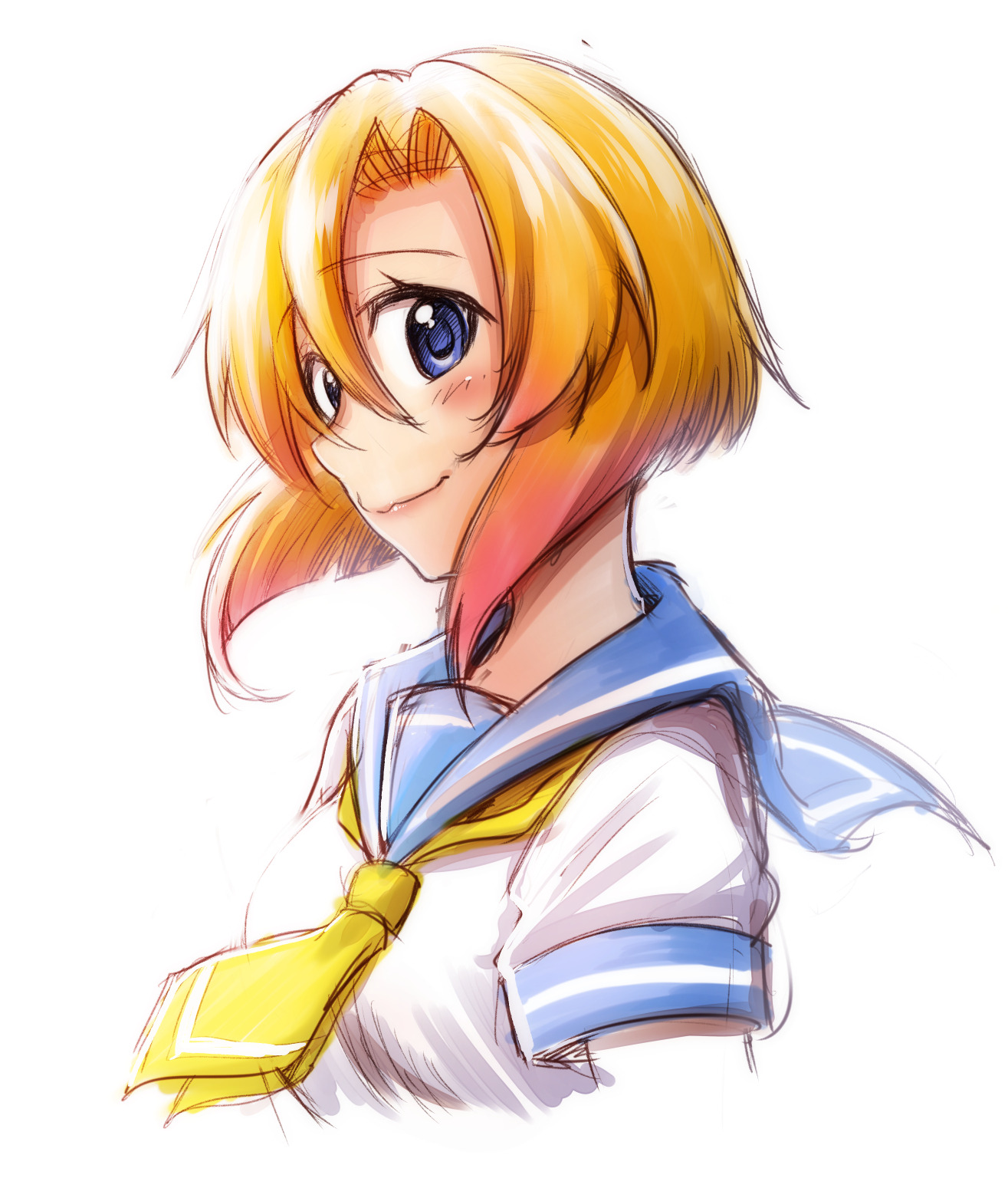 tomato akase1.jpg