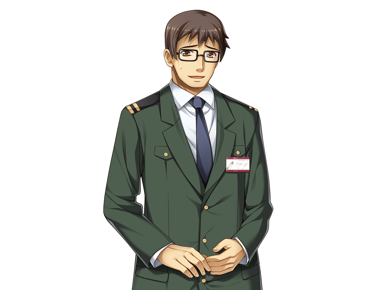 tomi komaru.png