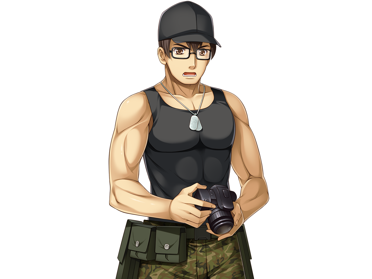 tomi odoroki-.png