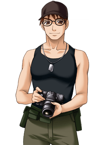 tomi seifuku.png