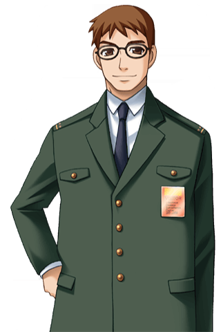 tomi tokyo.png