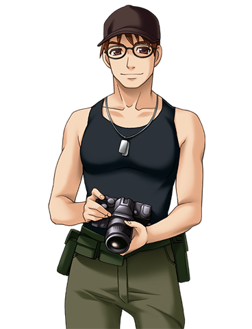 tomicasualkizuna.png