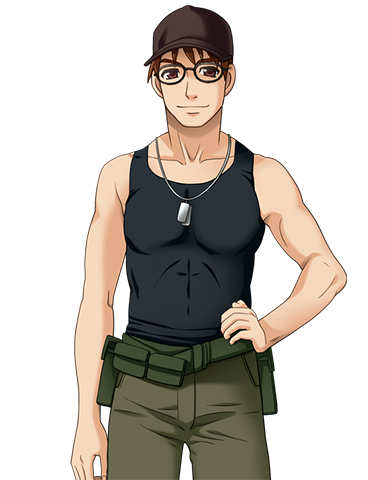 tomicasualnocamkizuna.png