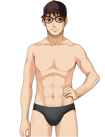 tomiswimsuitkizuna.png