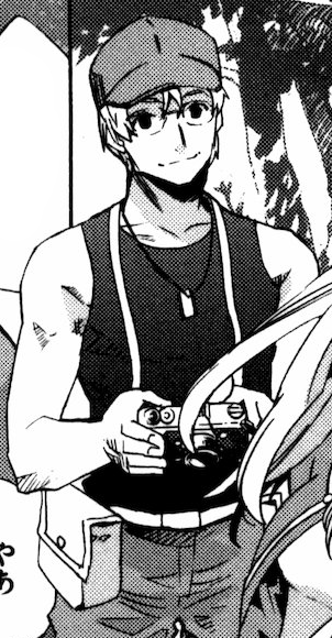 tomitake j-ta.png