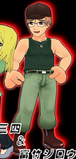tomitakedayb.png