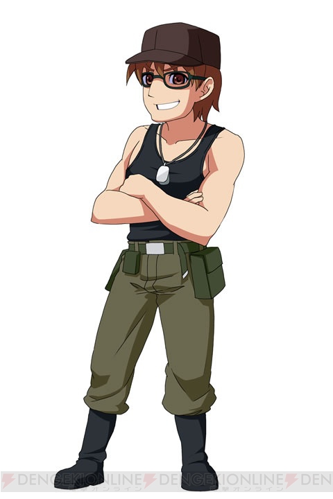 tomitakedb.jpg