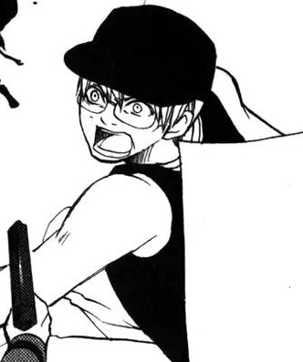 tomitakenatsumehasumi.jpeg