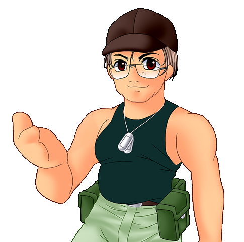 tomitakeoriginalnocam.png