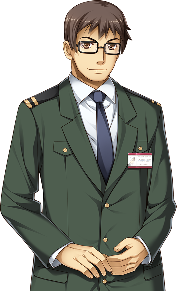 tomitakesteamtokyo.png