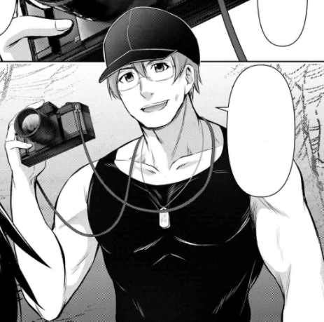 tomitaketomatoakase.png