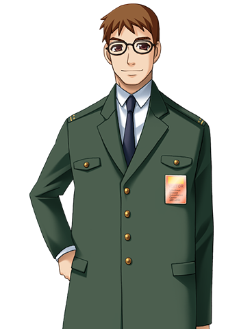tomitokyokizuna.png