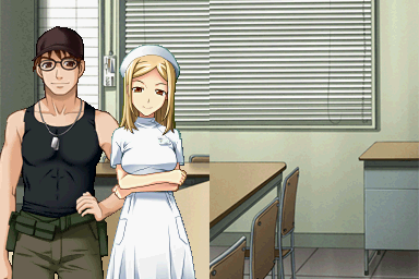 tomixtaka.png