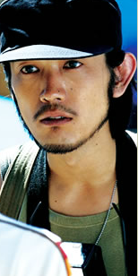 tommyliveaction.png