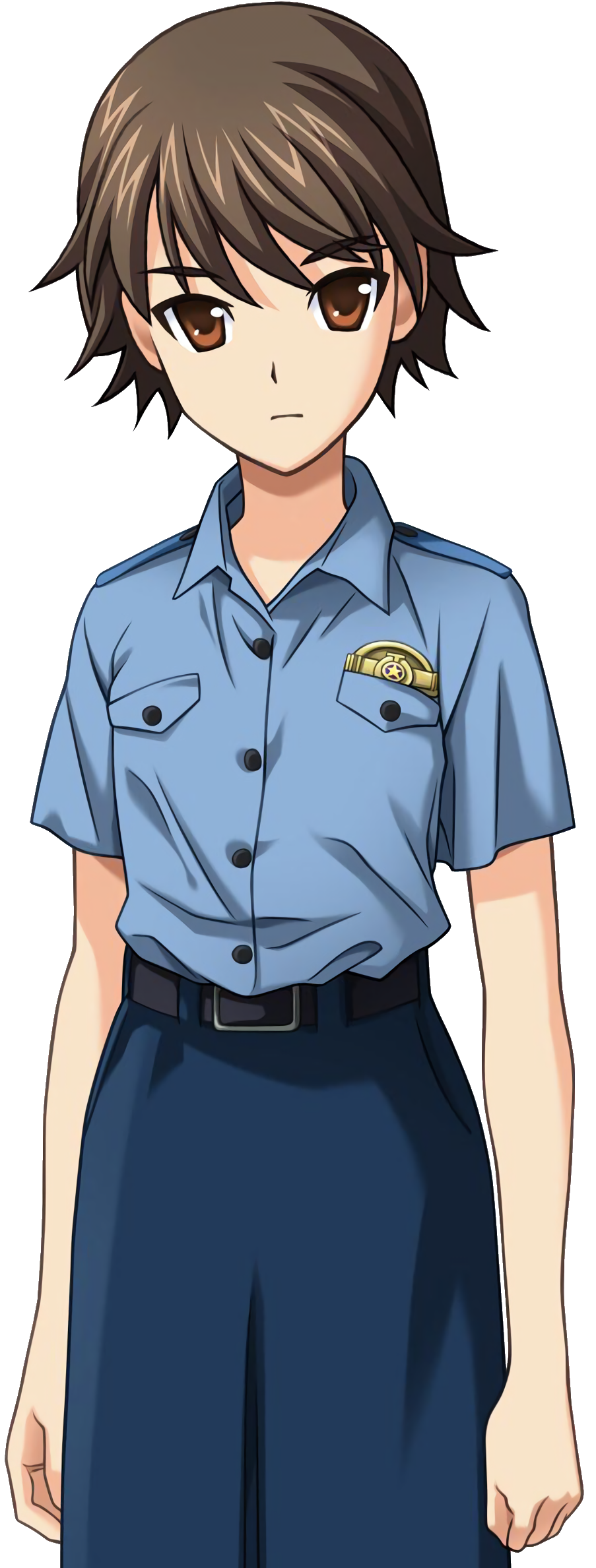 tomoe p.png