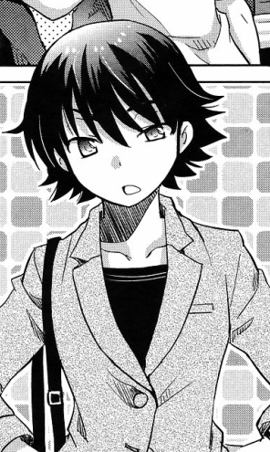 tomoemanga.png