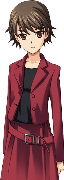 tomoesprite.png