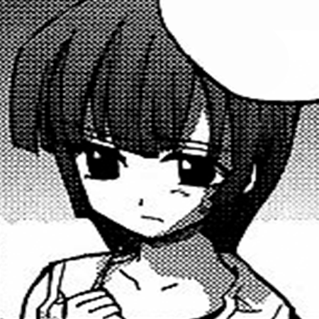 tomomimanga.png