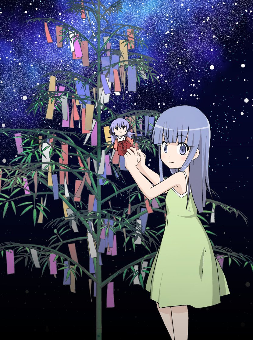 tonogai yoshiki12.jpg