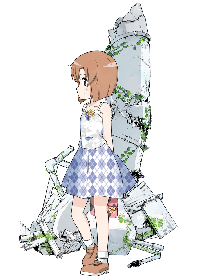 tonogai yoshiki4.png