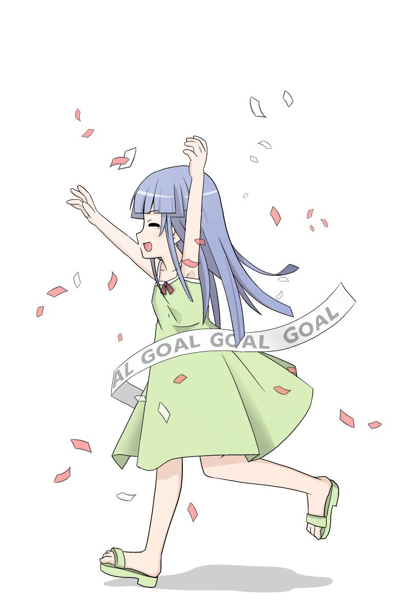 tonogai yoshiki5.jpg