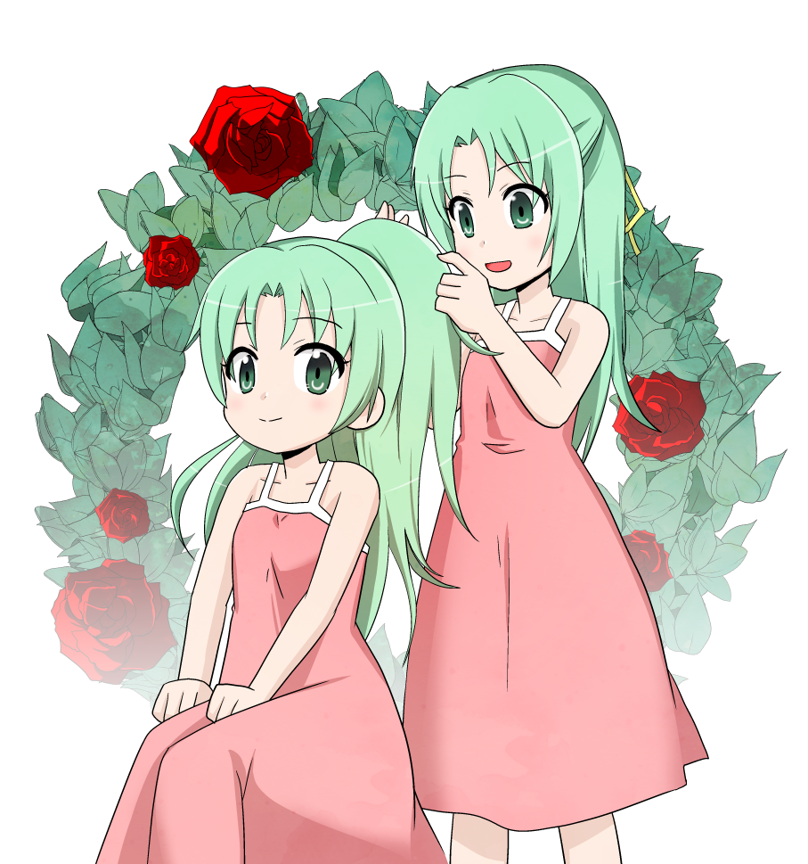 tonogai yoshiki7.png
