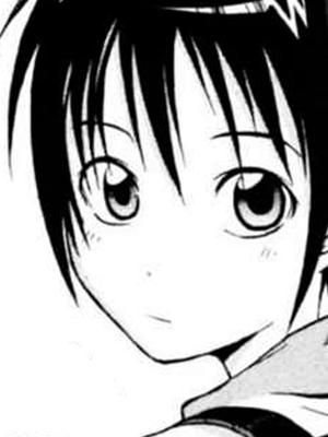toshikimanga.png