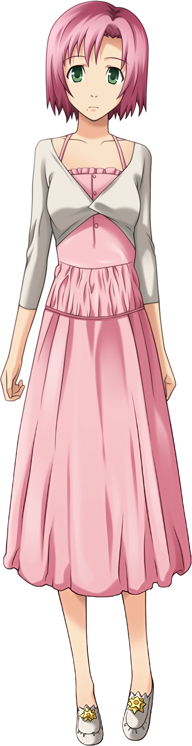 towadayae.png