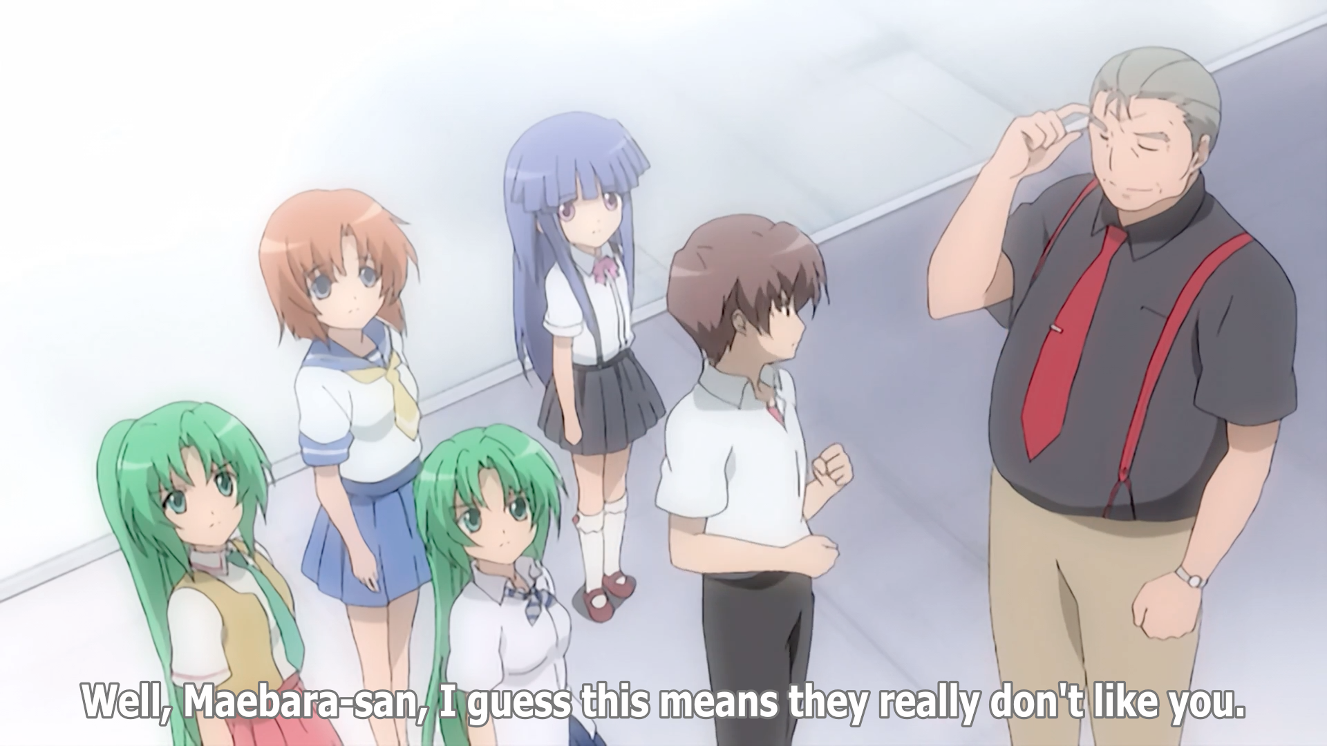 truth hurts keiichi.png