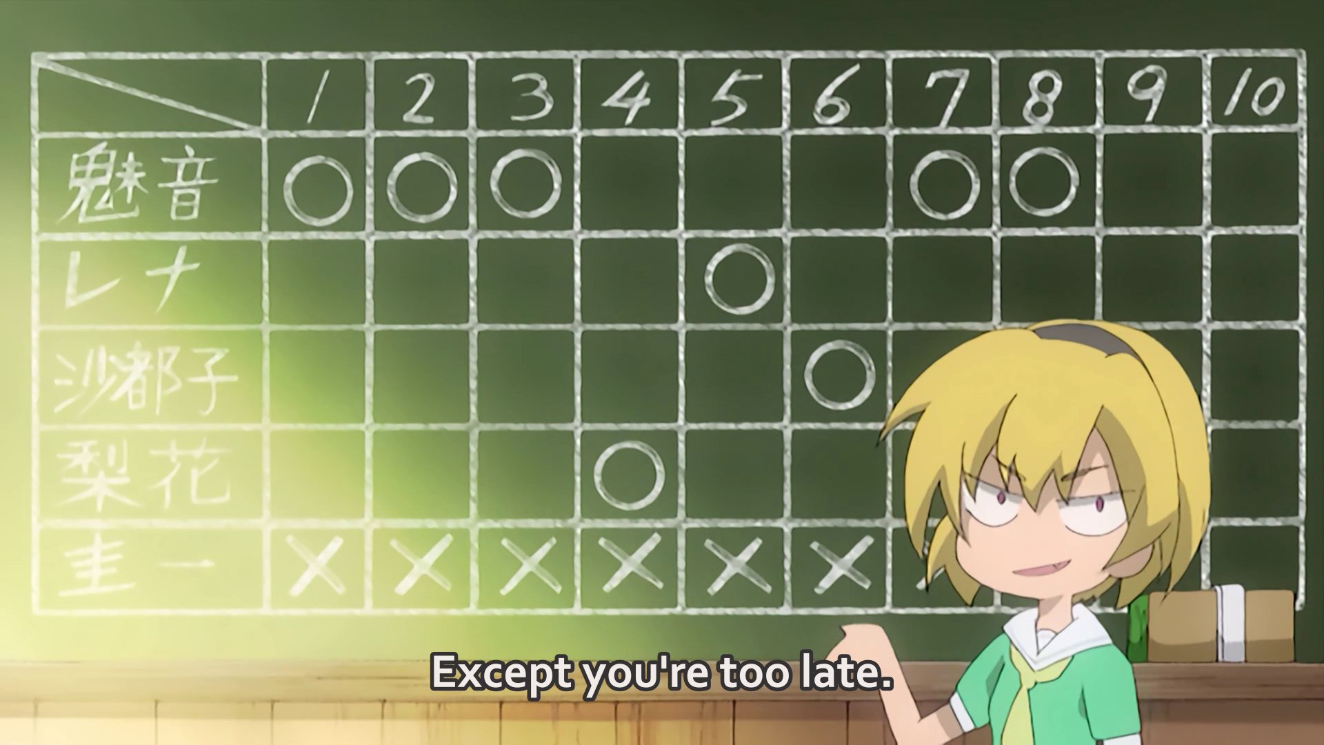 truth hurts.png