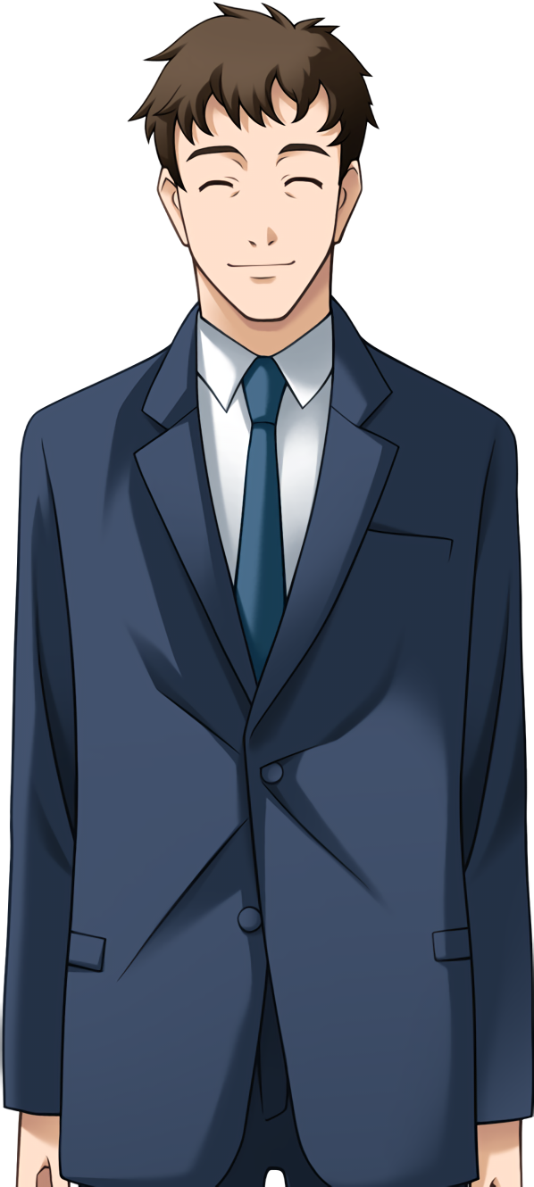 tsukada.png