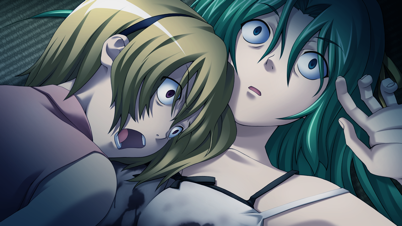 tsukiotoshicg.png