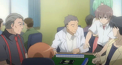 tumblr ojcie0rf3t1ug299no1 500.gif